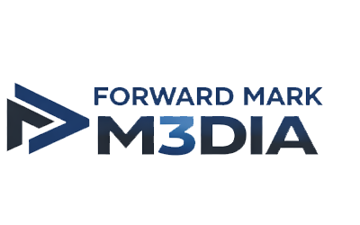 Forward Mark Media